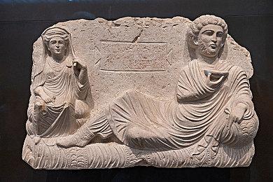 祖宗之法变了！《刺客信条：影》中不能猎杀动物